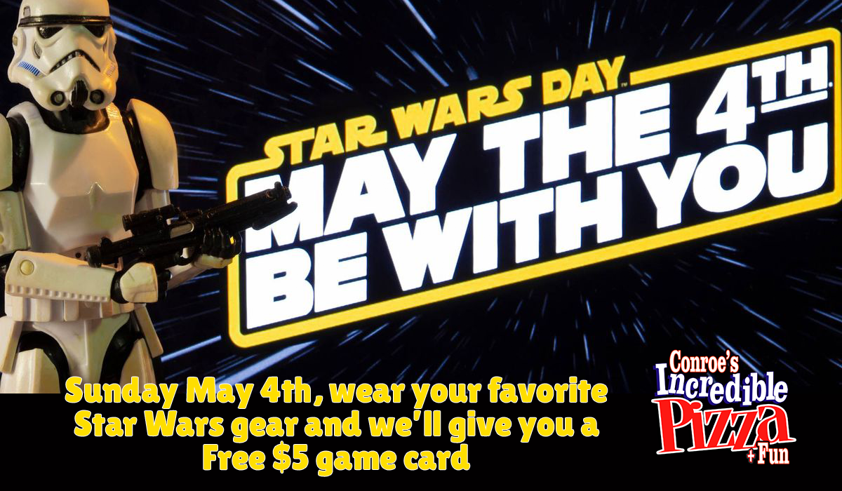 May 4th flyer copy